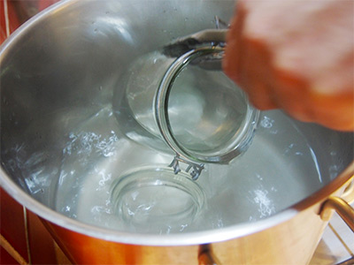 bienfaits stérilisation