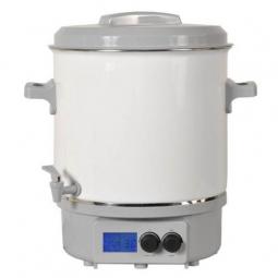 stérilisateur électrique